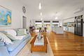 Property photo of 63 Pinaroo Road Gwandalan NSW 2259