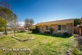 Property photo of 1 Hollis Place Gordon ACT 2906