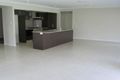 Property photo of 6 Auburn Court Ormeau QLD 4208