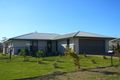Property photo of 39 Tamarind Avenue Norman Gardens QLD 4701
