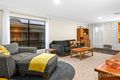 Property photo of 27 St Georges Road Narre Warren South VIC 3805