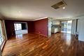 Property photo of 3 Wirrda Street Roxby Downs SA 5725