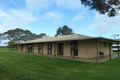 Property photo of 29 Sisters Road Mount Schank SA 5291