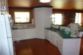 Property photo of 29 Sisters Road Mount Schank SA 5291