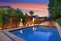 Property photo of 6 Bangalow Place Baulkham Hills NSW 2153