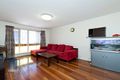 Property photo of 36 Prendiville Way Langford WA 6147