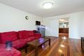 Property photo of 36 Prendiville Way Langford WA 6147