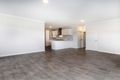 Property photo of 20A Dericote Way Greenwood WA 6024