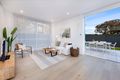 Property photo of 2/28 Burke Road Cronulla NSW 2230