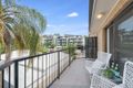 Property photo of 5/60 Depper Street St Lucia QLD 4067