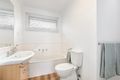 Property photo of 3/65 Tibrockney Street Highett VIC 3190