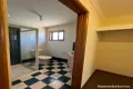 Property photo of 23B Tiliqua Crescent Roxby Downs SA 5725