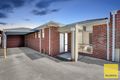 Property photo of 2/16 Spicer Boulevard Altona Meadows VIC 3028