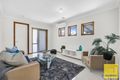 Property photo of 2/16 Spicer Boulevard Altona Meadows VIC 3028