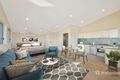 Property photo of 34 Curlewis Street Gledswood Hills NSW 2557