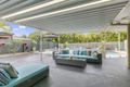 Property photo of 96 Hickey Way Carrara QLD 4211