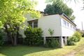 Property photo of 4 Adelphi Lane Cardiff NSW 2285
