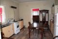 Property photo of 4 Adelphi Lane Cardiff NSW 2285