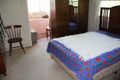Property photo of 4 Adelphi Lane Cardiff NSW 2285
