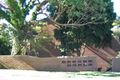 Property photo of 11/79 Ocean Street Dudley NSW 2290