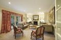 Property photo of 14 Moonga Road Toorak VIC 3142