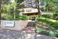 Property photo of 304/5 Jersey Road Artarmon NSW 2064