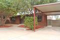 Property photo of 1/69 Nelson Terrace Araluen NT 0870