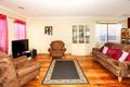 Property photo of 26 Thames Way Roxburgh Park VIC 3064