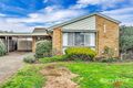 Property photo of 3 Nepean Court Wyndham Vale VIC 3024