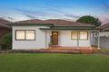 Property photo of 39 Hannans Road Riverwood NSW 2210