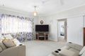 Property photo of 39 Hannans Road Riverwood NSW 2210