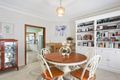 Property photo of 39 Hannans Road Riverwood NSW 2210