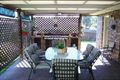 Property photo of 46 Eucalyptus Crescent Metford NSW 2323