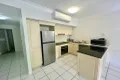 Property photo of 2/293-301 Esplanade Cairns North QLD 4870