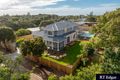 Property photo of 4 Albert Avenue Rye VIC 3941