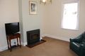 Property photo of 9-11 Grove Street Spring Hill NSW 2800