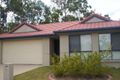 Property photo of 7 Benjamin Court Springfield Lakes QLD 4300