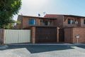 Property photo of 23 Daisy Lane Como WA 6152