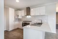 Property photo of 20A Dericote Way Greenwood WA 6024