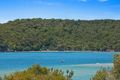 Property photo of 4/118 The Esplanade Ettalong Beach NSW 2257