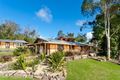 Property photo of 401 Candelo Wolumla Road Wolumla NSW 2550