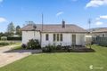 Property photo of 90 Bowral Road Mittagong NSW 2575