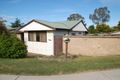 Property photo of 303 Keppel Street West Bathurst NSW 2795