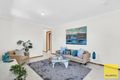Property photo of 2/16 Spicer Boulevard Altona Meadows VIC 3028