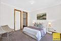 Property photo of 2/16 Spicer Boulevard Altona Meadows VIC 3028