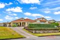 Property photo of 174 Somerset Drive Thornton NSW 2322