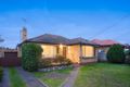 Property photo of 13 Kallista Road Springvale VIC 3171