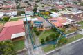 Property photo of 13 Kallista Road Springvale VIC 3171