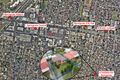 Property photo of 13 Kallista Road Springvale VIC 3171