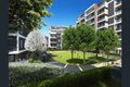 Property photo of 2039/2E Porter Street Ryde NSW 2112